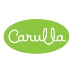 carulla