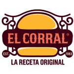 corral